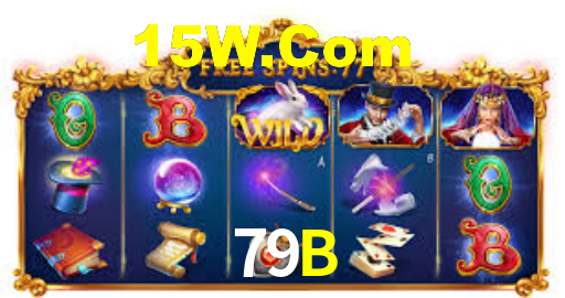 79B: A Experiência de Casino com Jogos de Mesa ao Vivo