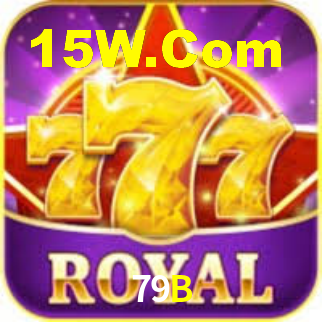 79b.com