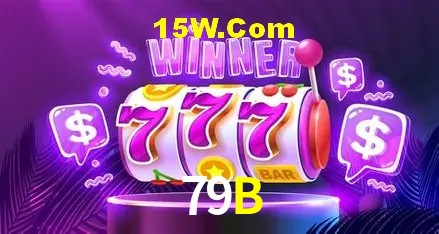 Promoção Relâmpago 79B