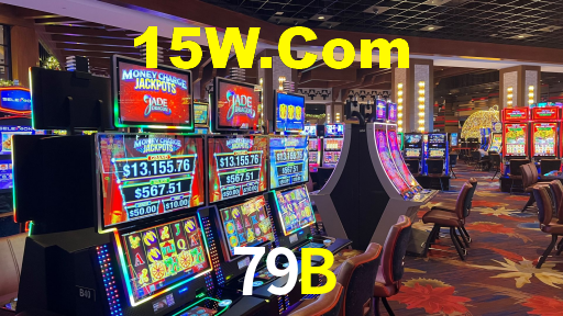 79B,79b.com