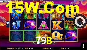 79B,79b.com