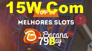 VIP Casino 79B