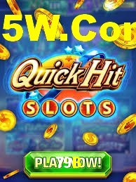 Tournaments 79B
