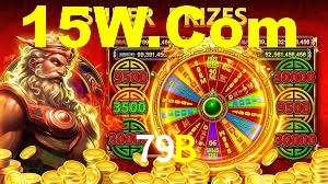 79b.com