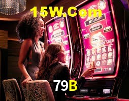 Bonus Features 79B