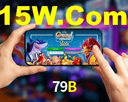 Crash Games Strategies 79B