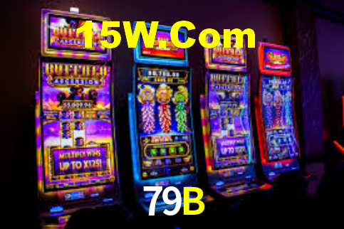 79B