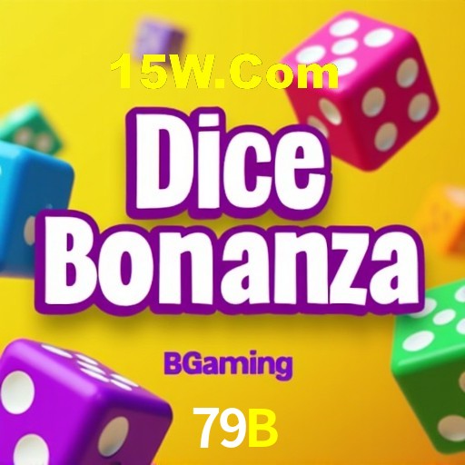 Experiência VIP 79B
