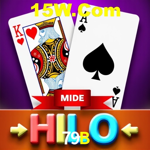Jogo Aviator 79B