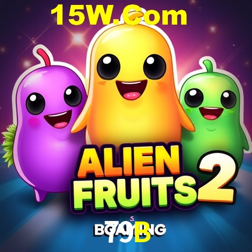 Exclusive Offers 79B