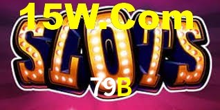 Live Casino 79B
