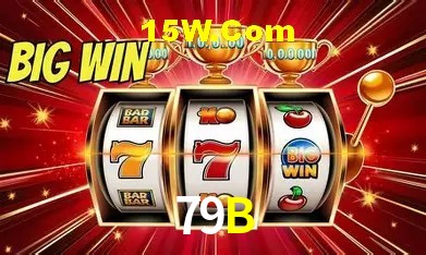 Promoções Sazonais 79B