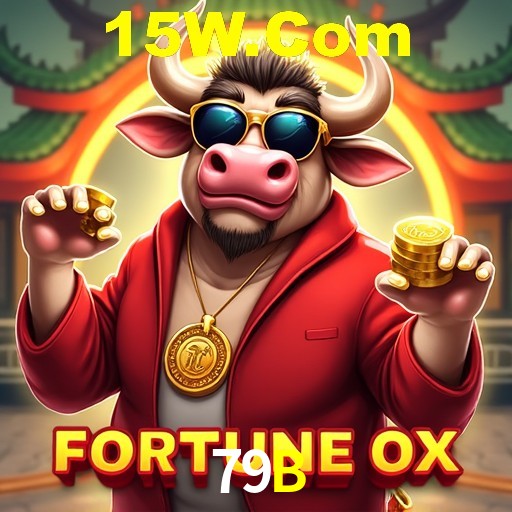 A Revolução dos Aplicativos de Jogos no 79B