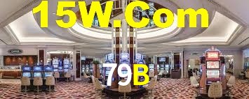 79B,79b.com