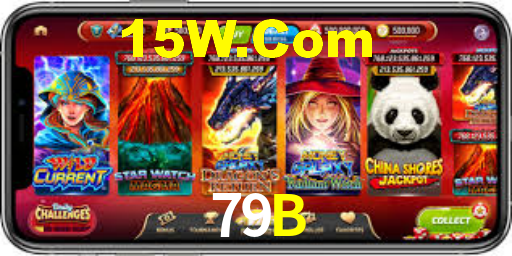 79B,79b.com