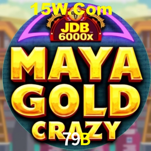 Descubra a Magia dos Jogos de Arcade no 79B