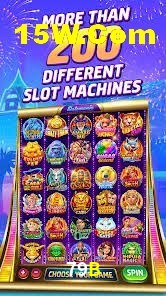 Slot Games 79B