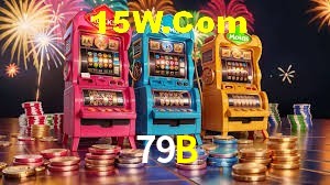Quick Registration 79B