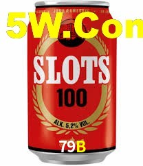 Exclusive Games 79B
