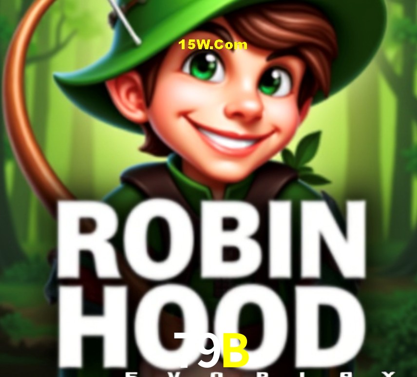 Estatísticas do Jogo 79B