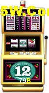 Games Directory 79B