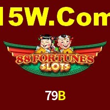 Blackjack Table 79B