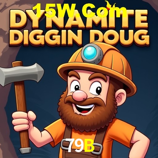 Desvendando o Mundo dos Jogos Virtuais na 79B