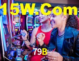 79B,79b.com