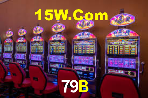 79B,79b.com