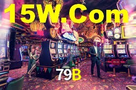 79b.com