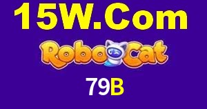 Basketball Betting 79B