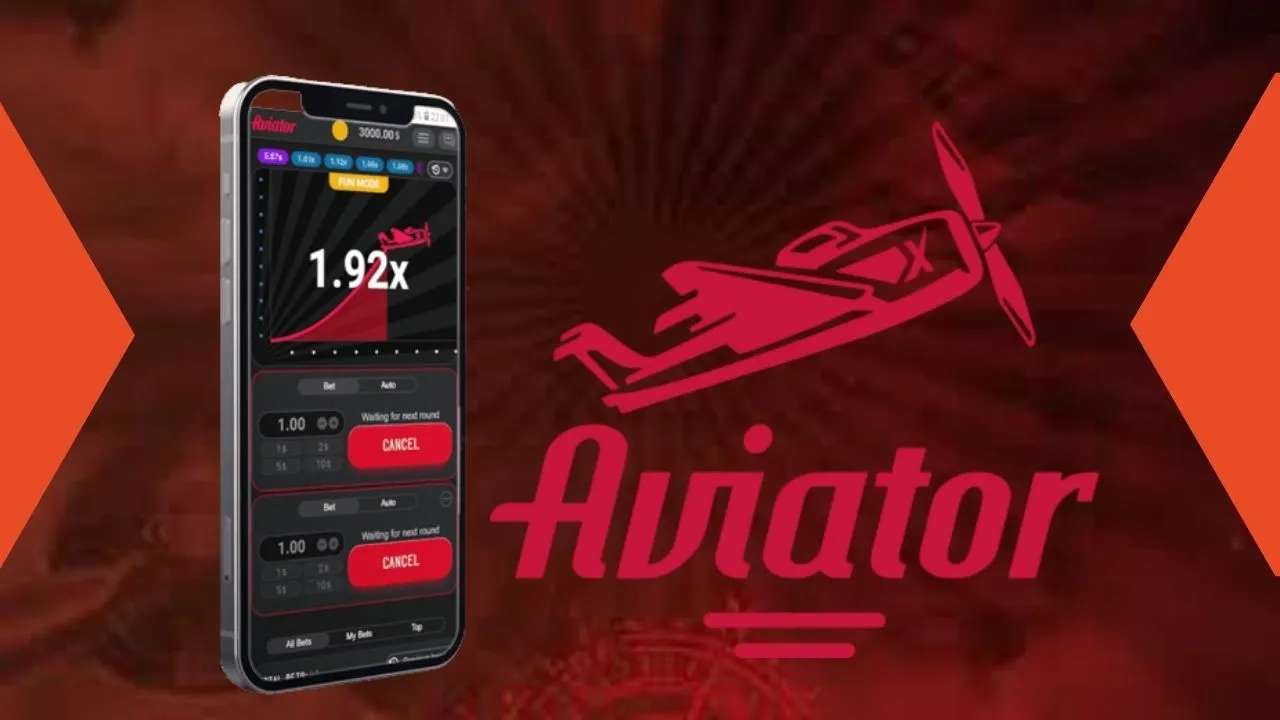 79b aviator