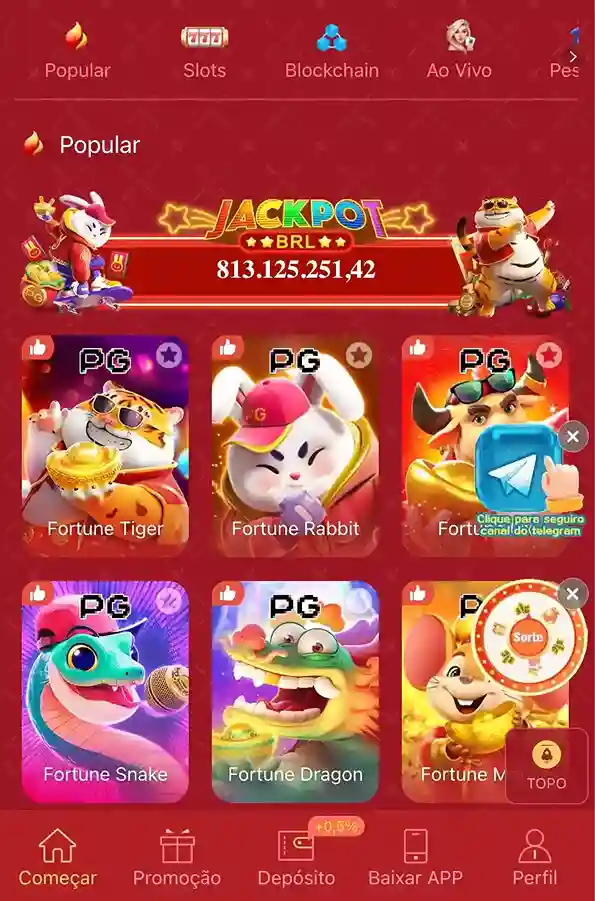 79b baixar applicativo